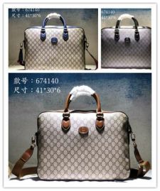 Picture of Gucci Mens Bags _SKUfw131292961fw